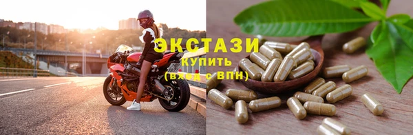 СК Богородицк