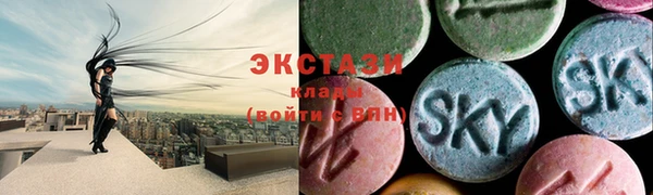 стаф Богородск