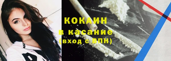 СК Богородицк