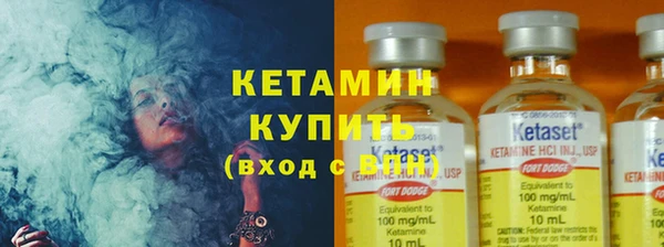 ПСИЛОЦИБИНОВЫЕ ГРИБЫ Богданович