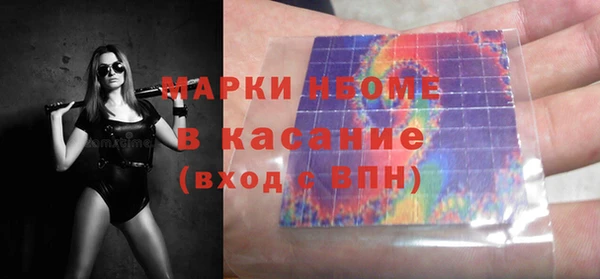 стаф Богородск