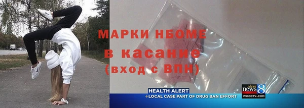 стаф Богородск