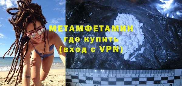ПСИЛОЦИБИНОВЫЕ ГРИБЫ Богданович