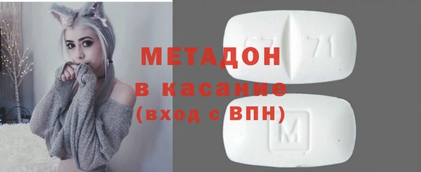 стаф Богородск