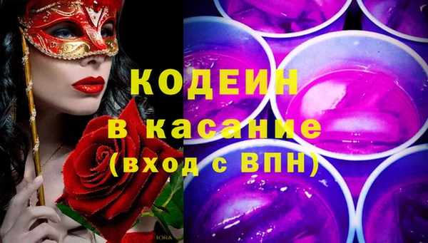 стаф Богородск