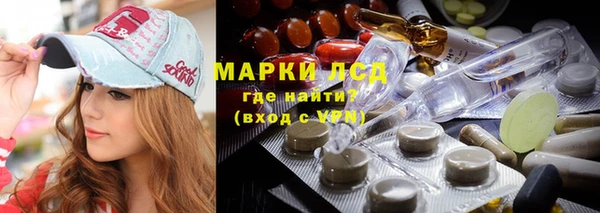 СК Богородицк